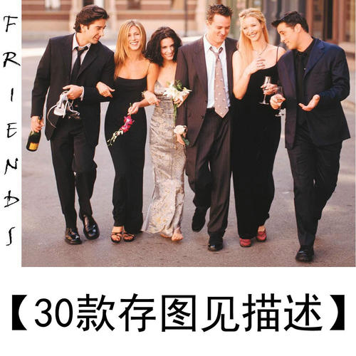 自考没有学位证能考研吗