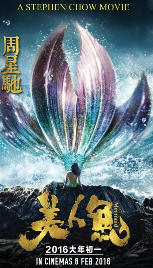 中国高等教育学历认证证书编号怎么查