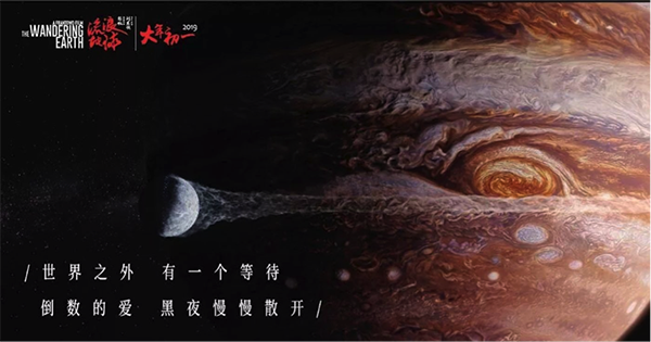 重庆师范大学学位证能保存多少